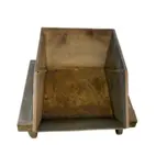 Begagnad Tippcontainer 100L