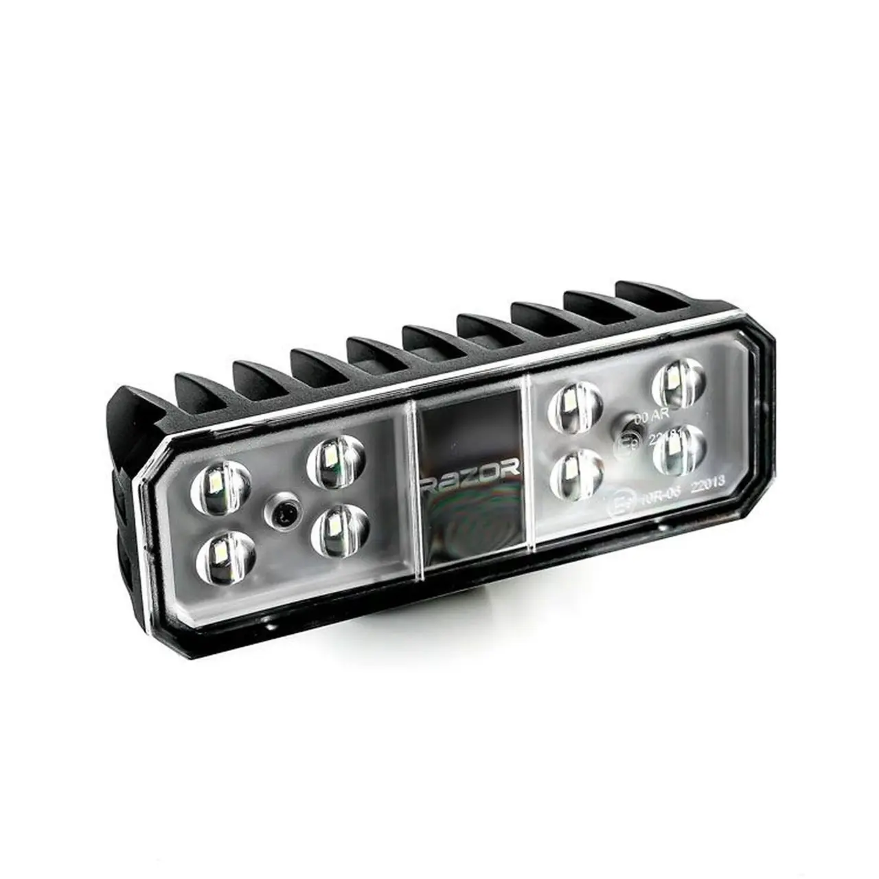 Truckbelysning Razor Workers Edition 24W