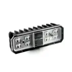 Truckbelysning Razor Workers Edition 24W
