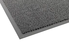 Entrématta Sorba 1,2x1,8 m Grå