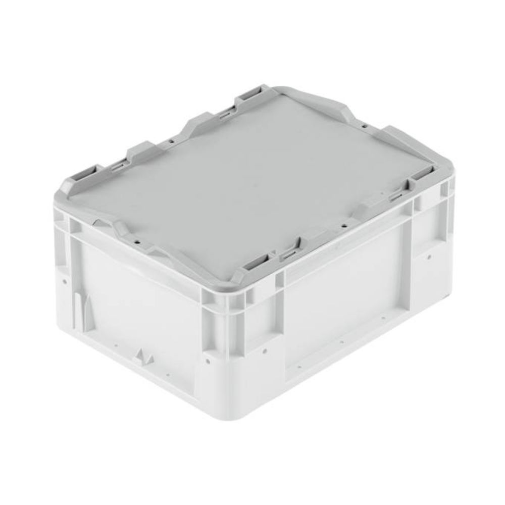 Lock till EDGE 400x300 Grå