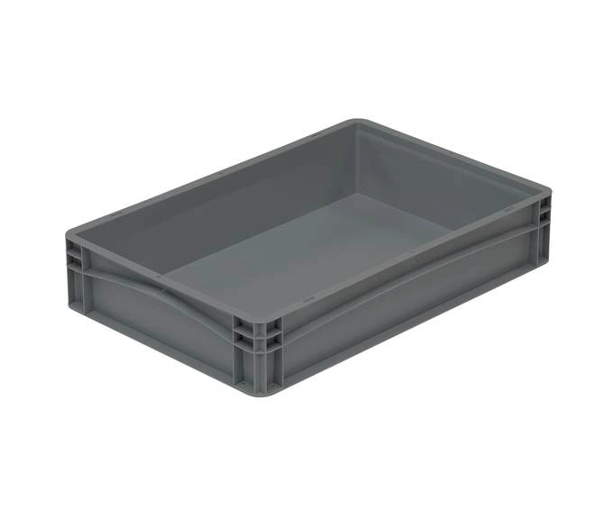 Euroback BOXIA  600x400x120 mm