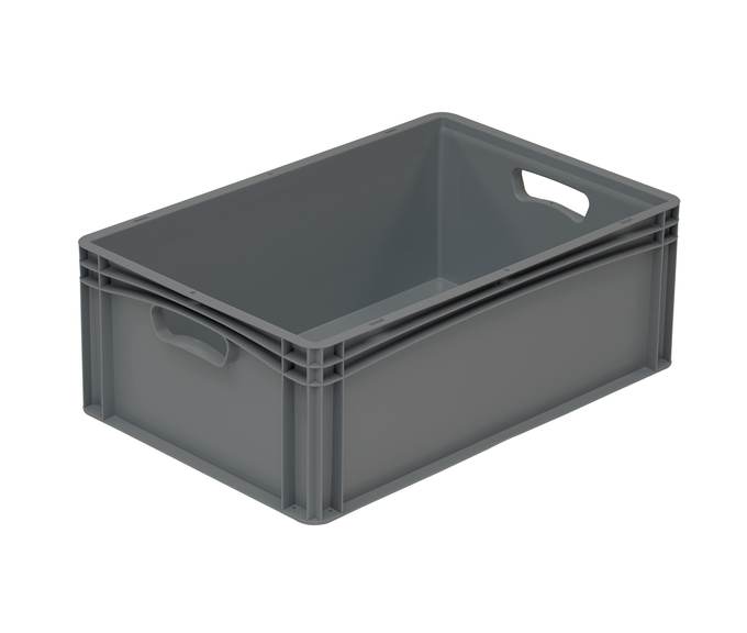 Euroback BOXIA  600x400x220 mm