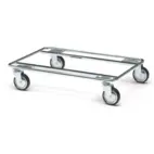 ESD Backtralla 800x600 mm