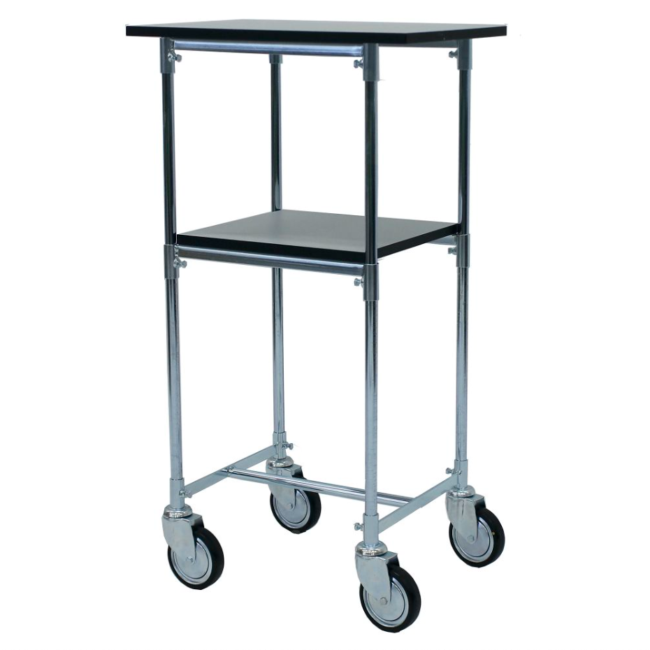 ESD Rullbord 600x430 Monterat