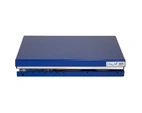 Lyftbord Edmolift T-serie TR 500 kg 900x700 mm