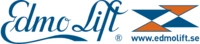 Edmolift