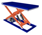 Lyftbord Edmolift T-serie TM 1000 kg 1700x700mm