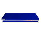Lyftbord Edmolift T-serie TM 1000 kg 1700x700mm