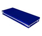 Lyftbord Edmolift T-serie TM 1000 kg 1700x700mm