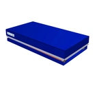 Lyftbord Edmolift T-serie TM 6000 kg 1700x900 mm