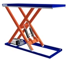 Lyftbord Edmolift T-serie TA 1000 kg 2000x800 mm