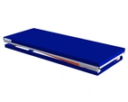 Lyftbord Edmolift T-serie TA 1000 kg 2000x800 mm