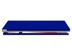 Lyftbord Edmolift T-serie TA 1000 kg 2000x800 mm