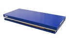 Lyftbord Edmolift T-serie TA 2000 kg 2000x900 mm