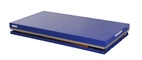 Lyftbord Edmolift T-serie TS 2000 kg 2200x1200 mm