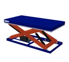 Lyftbord Edmolift T-serie TP 3000 kg 3000x1500 mm