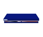 Lyftbord Edmolift T-serie TP 3000 kg 3000x1500 mm