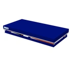 Lyftbord Edmolift T-serie TP 3000 kg 3000x1500 mm