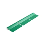 Källsorteringsmarkör till tippcontainer Grön, 3-pack