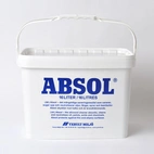 ABSOL blå 16 liter