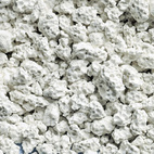 ABSOL blå 16 liter
