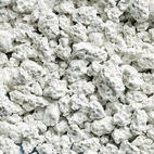 ABSOL blå 16 liter