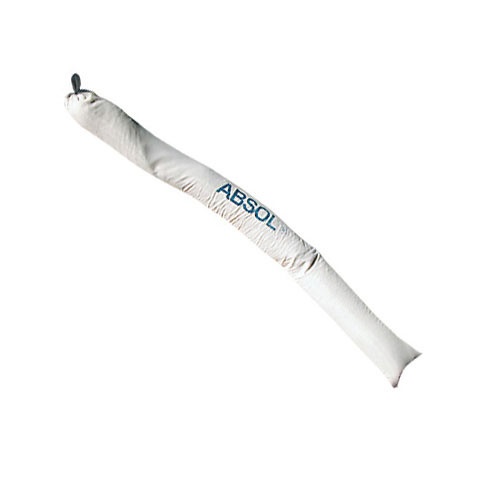 ABSOL läns 110 cm