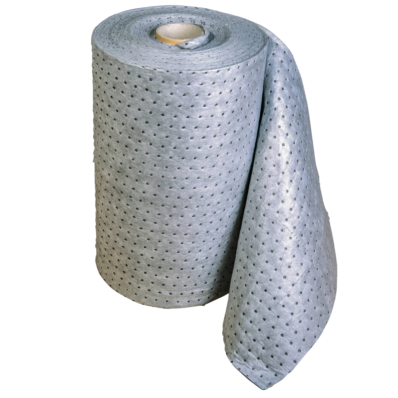 Absorbent Techsorb Universal Rulle 40cm x 40m Tjock