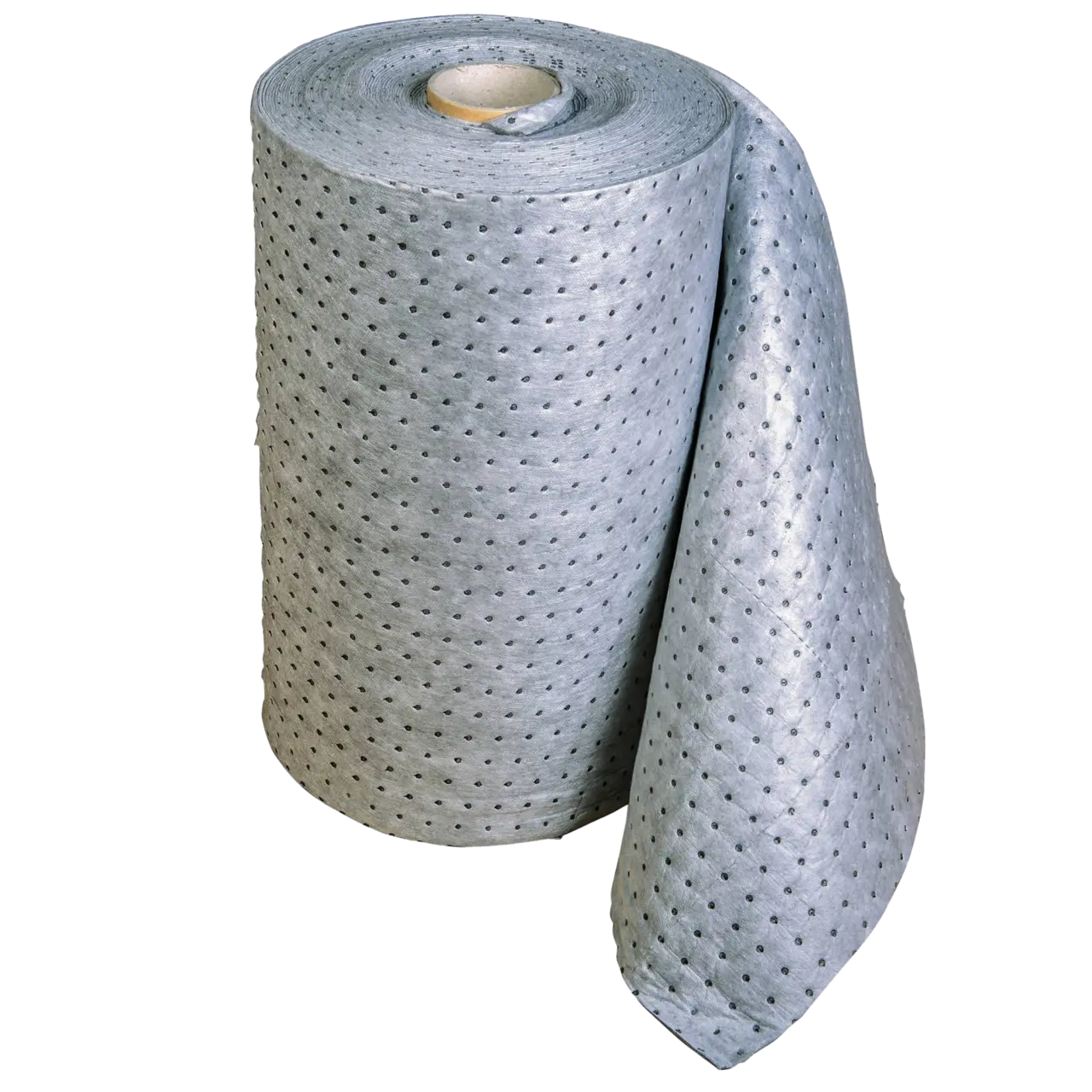 Absorbent Techsorb Universal Rulle 40cm x 40m Tjock