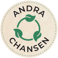 Begagnat (Andra Chansen)