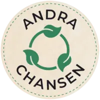 Begagnat (Andra Chansen)