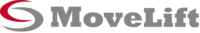 MoveLift