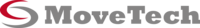 MoveTech