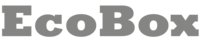 EcoBox