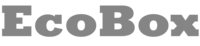 EcoBox