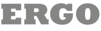 ERGO