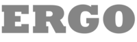 ERGO