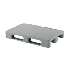 Hygienpall 1200 x 800 mm Tät