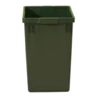 Behållare 29 L Grön