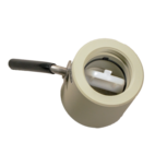 Tappkran V50 till MoveBox IBC 1000