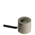 Tappkran V50 till MoveBox IBC 1000