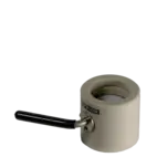 Tappkran V50 till MoveBox IBC 1000