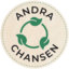 Andra chansen