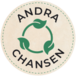 Andra chansen
