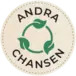 Andra chansen