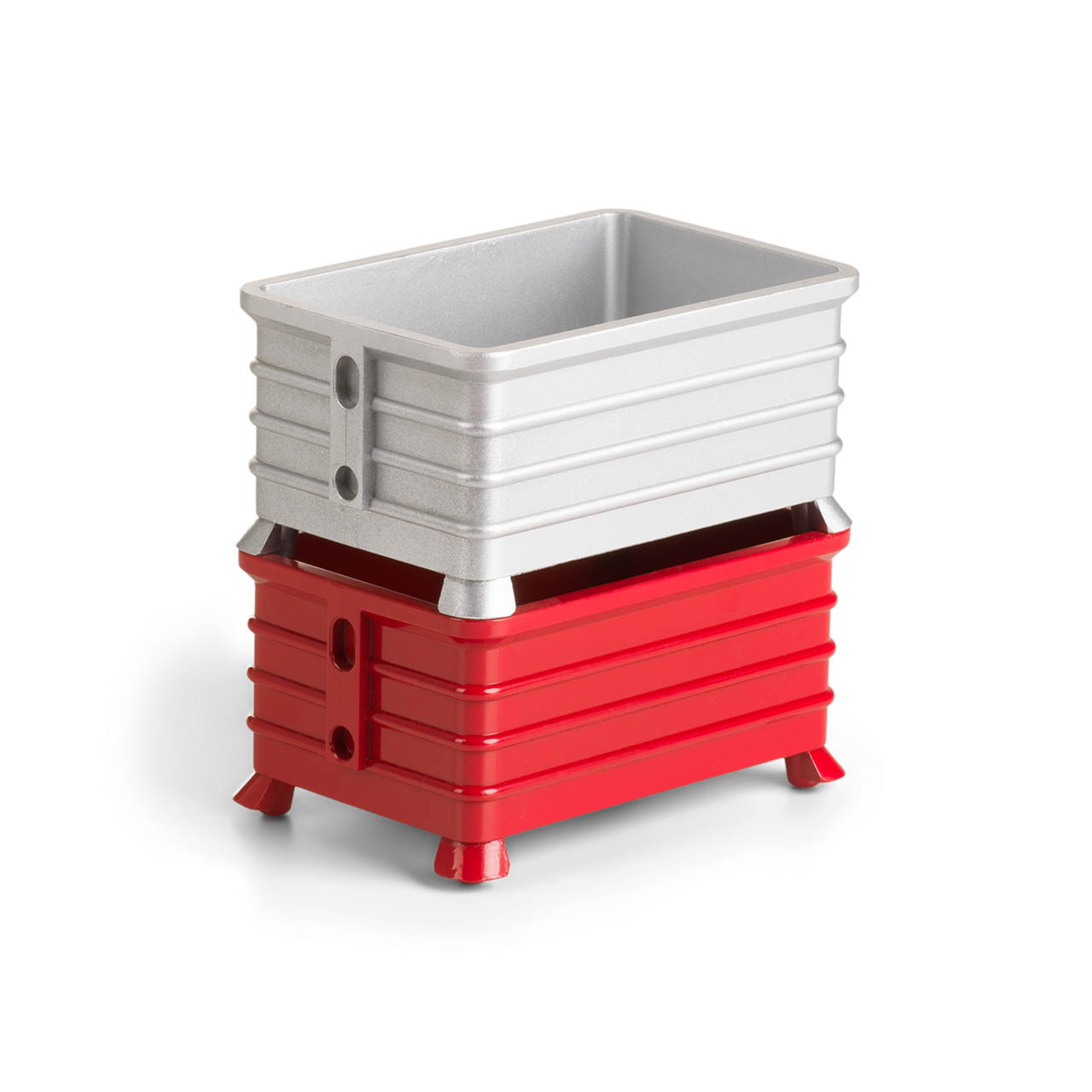 Berglöfslådan® Miniatyr Kundanpassad