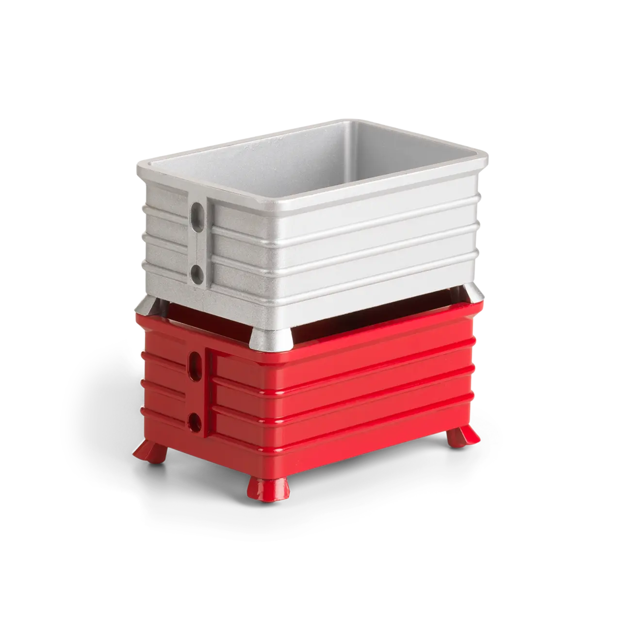 Berglöfslådan® Miniatyr Kundanpassad