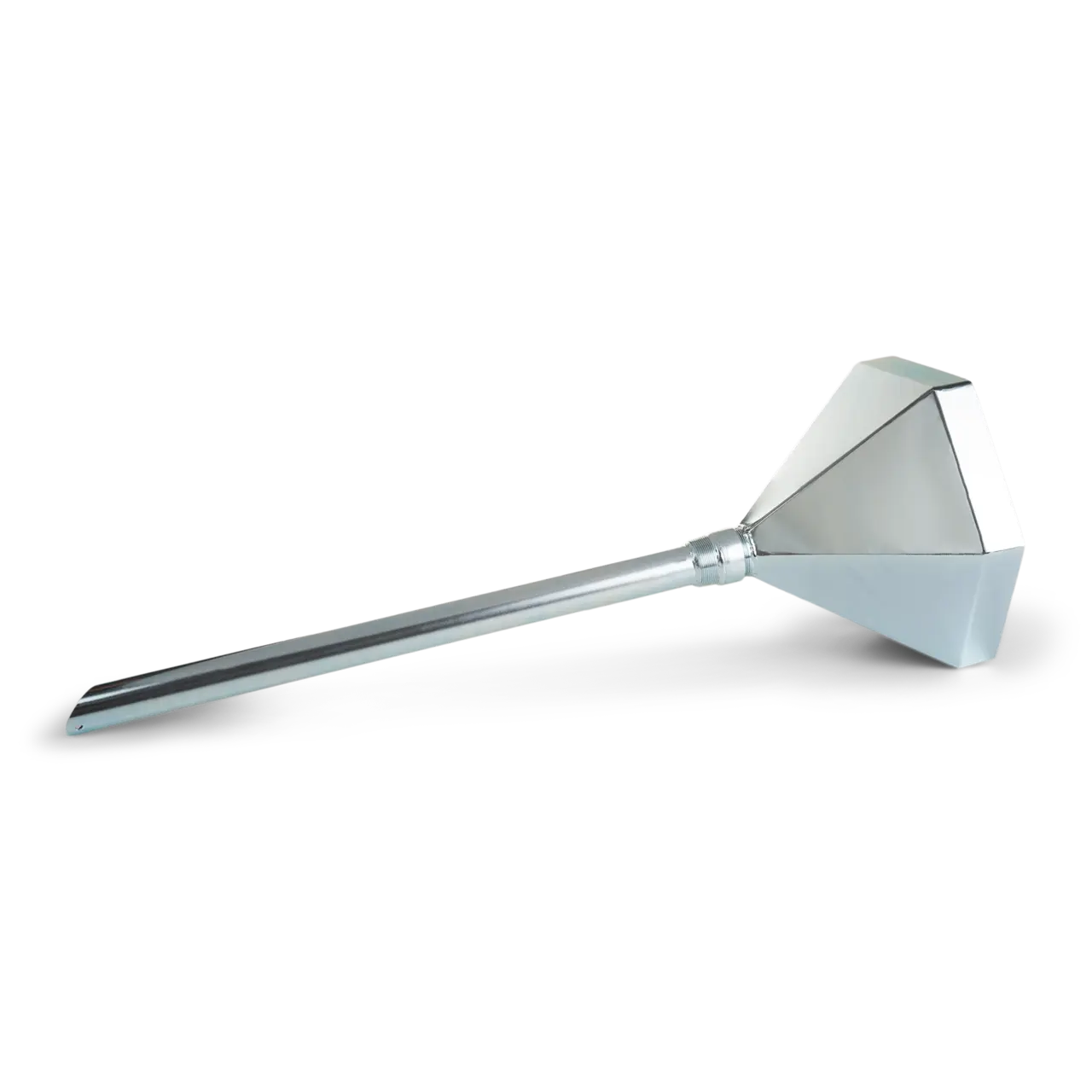 MoveTech Tratt