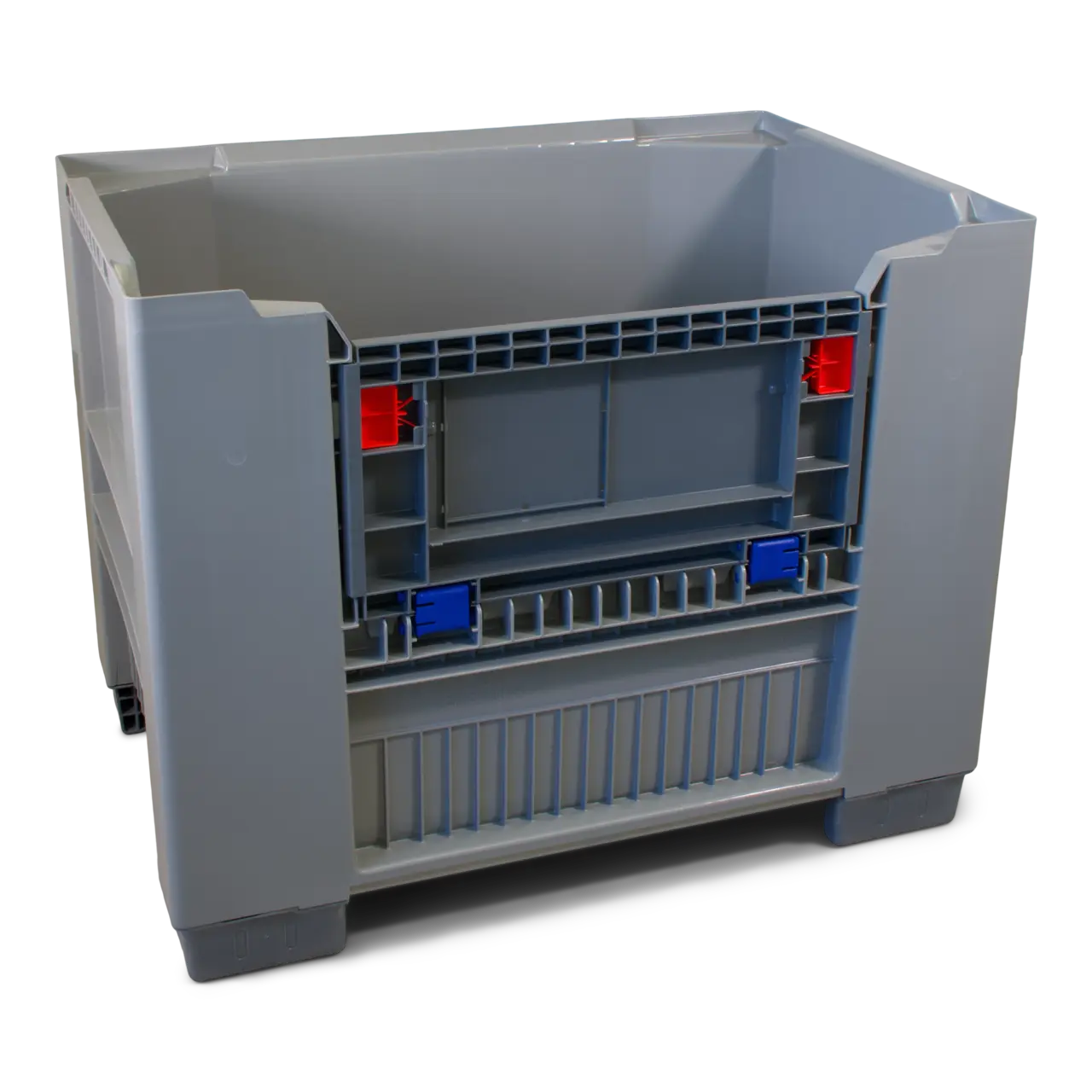 Plastcontainer MoveBox Core